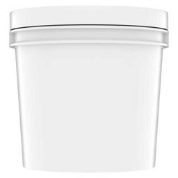 Product thumb gallery 276794691