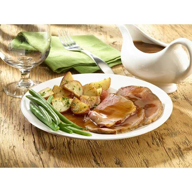 Product gallery 445654684
