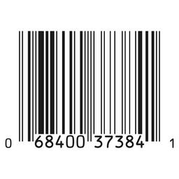 Product thumb gallery 158897651