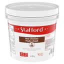 Red Label Hot Chicken Sauce Mix