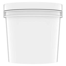 Product thumb gallery 392728079
