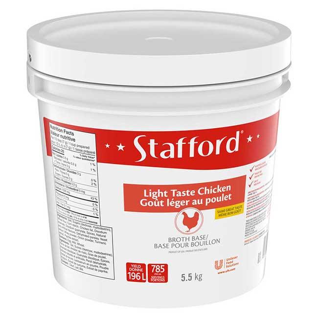 Product gallery 730585114