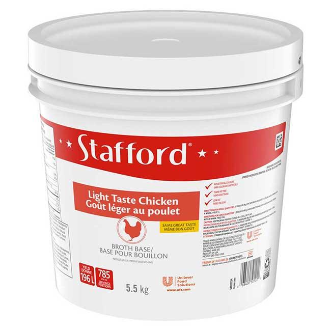 Product gallery 929792940