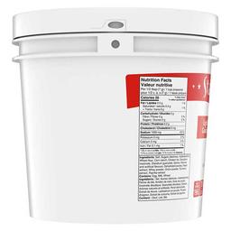 Product thumb gallery 744607915