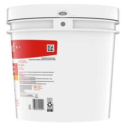 Product thumb gallery 333298685