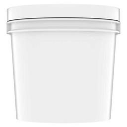 Product thumb gallery 340643017