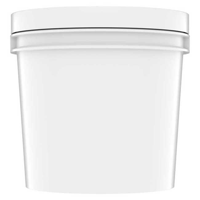 Product gallery 340643017