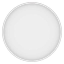 Product thumb gallery 286357676