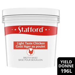 Product thumb gallery 430765323