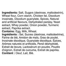 Product thumb gallery 499399283