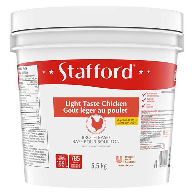 Product gallery 833098540