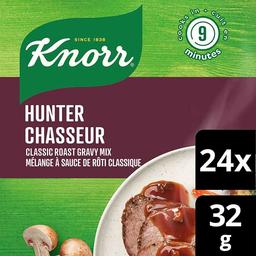 Product thumb gallery 799028348