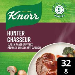 Product thumb gallery 463796352