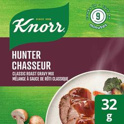 Product thumb gallery 70120414