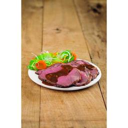 Product thumb gallery 658568836