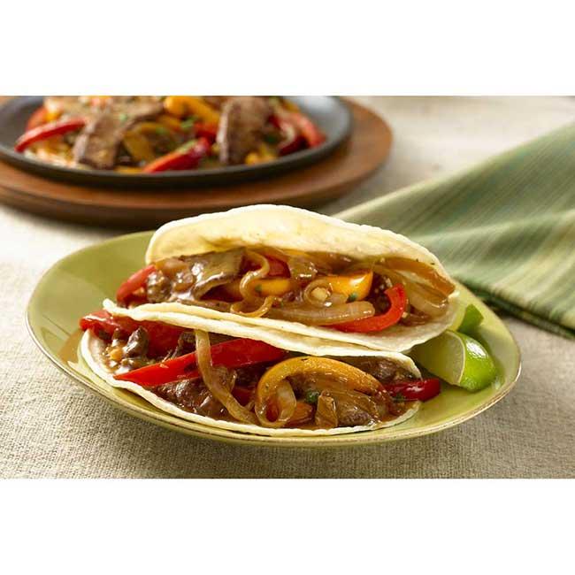 Product gallery 928927341