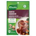 Classic Hunter Roast Gravy Mix