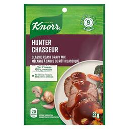 Product thumb gallery 170034203