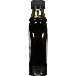 Product thumb gallery 86279521