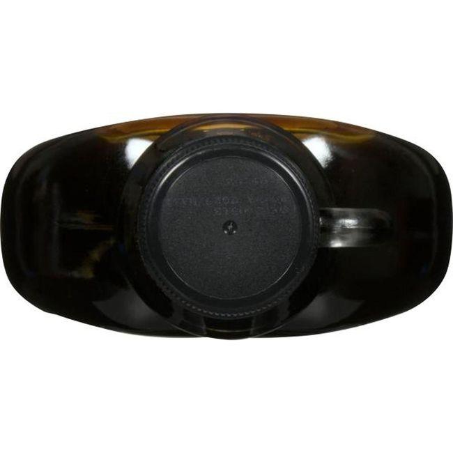 Product gallery 647662270