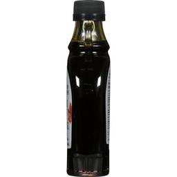 Product thumb gallery 754928761