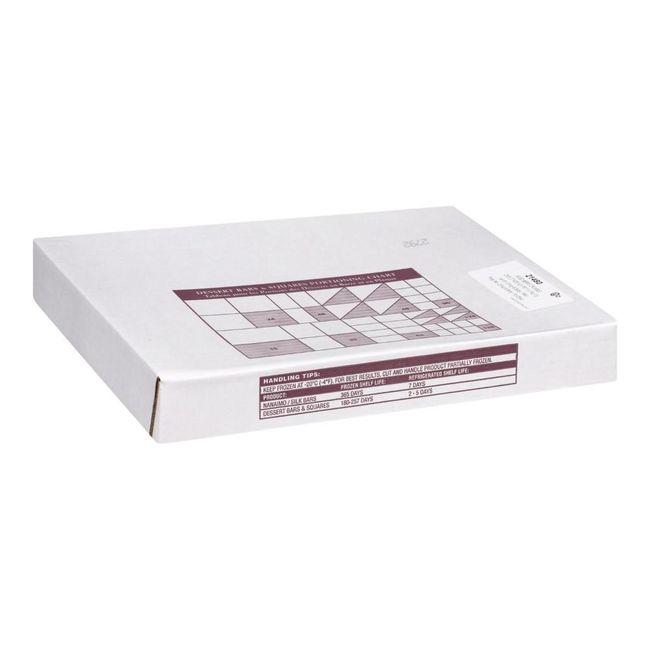 Product gallery 913654765