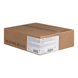 Product thumb gallery 868474846