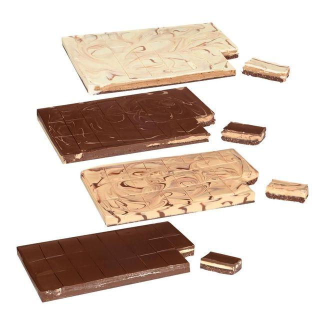 Product gallery 797391560