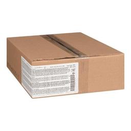 Product thumb gallery 26049604