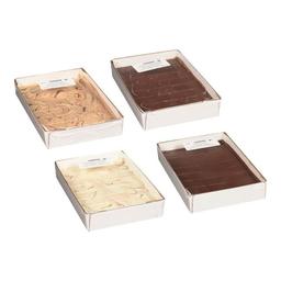 Product thumb gallery 152093571