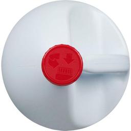 Product thumb gallery 669261391