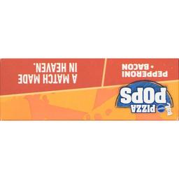 Product thumb gallery 90503588