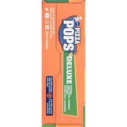 Product thumb gallery 529697680