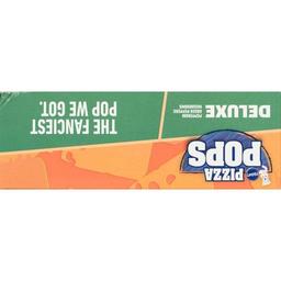 Product thumb gallery 961405605