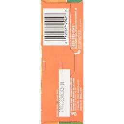 Product thumb gallery 452016950