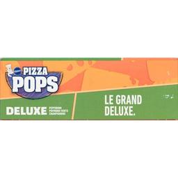 Product thumb gallery 577931652