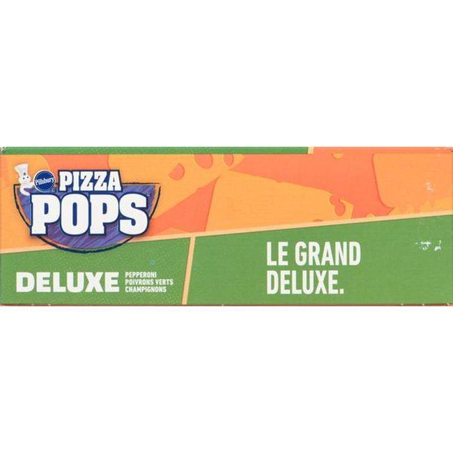 Product gallery 577931652