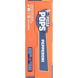 Product thumb gallery 161186955