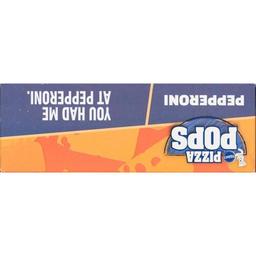 Product thumb gallery 308347113