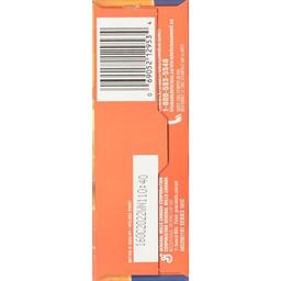 Product thumb gallery 280518904