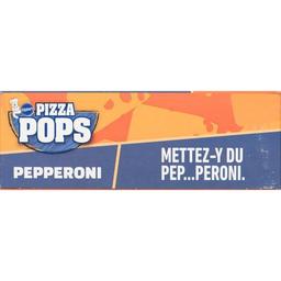 Product thumb gallery 21260028