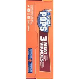 Product thumb gallery 9176108