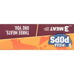 Product thumb gallery 624468634