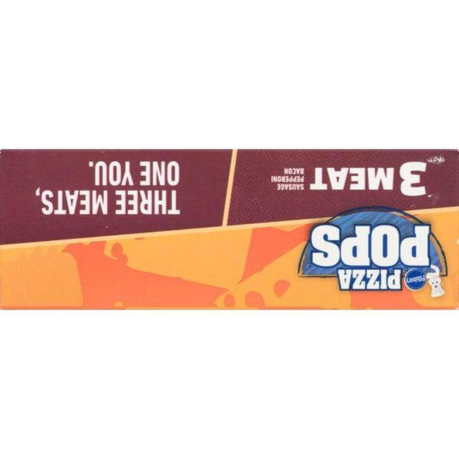 Product gallery 624468634