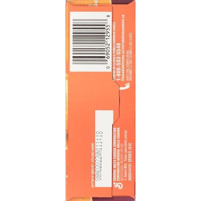 Product gallery 269488078