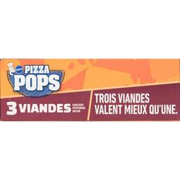 Product thumb gallery 761973392