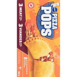 Product thumb gallery 875318730