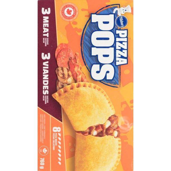 Product gallery 875318730