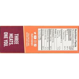 Product thumb gallery 496169076