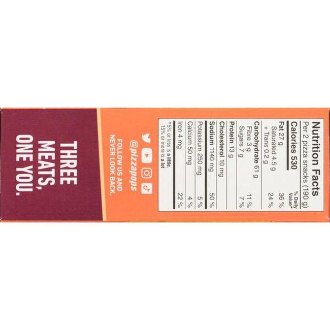 Product gallery 496169076